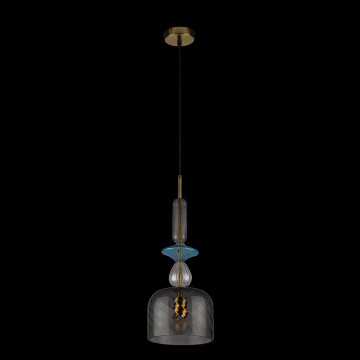 Подвесной светильник Loft It Candy 10037C, 1xE27x40W - миниатюра 4