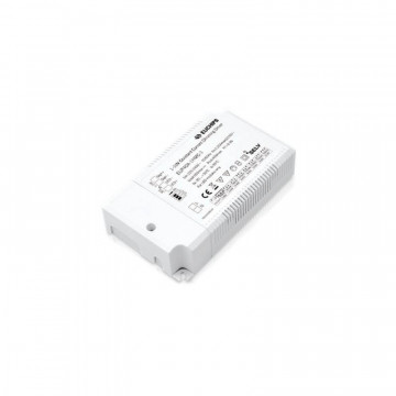 Драйвер Ideal Lux BASIC DRIVER ON-OFF 15W 194127