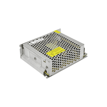 Блок питания SWG S-120-12 000160 (00000000160) - миниатюра 2