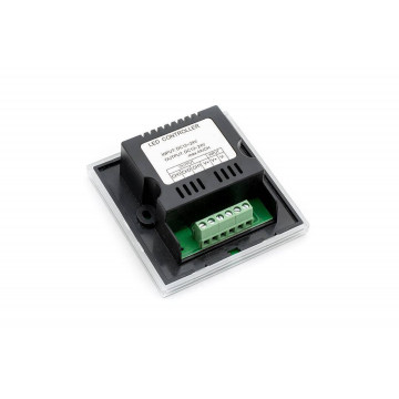 Контроллер SWG RF-MIX-WS-8A 000297 (00-00000297) - миниатюра 2