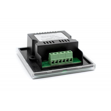 Контроллер SWG RF-MIX-WS-8A 000297 (00-00000297) - миниатюра 3