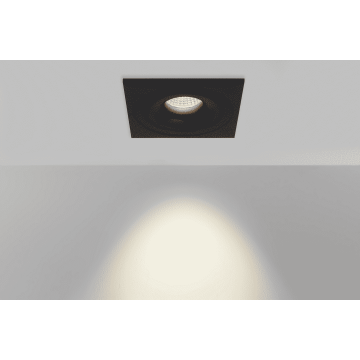 Основание светильника SWG Pro COMBO10-BL 003956 (00-00003956) - миниатюра 3