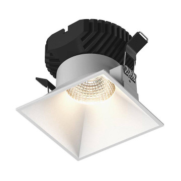 Основание светильника SWG Pro COMBO-34-WH 004173 (00-00004173) - миниатюра 2