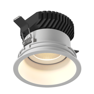 Основание светильника SWG Pro COMBO-41-WH 004180 (00-00004180) - миниатюра 2