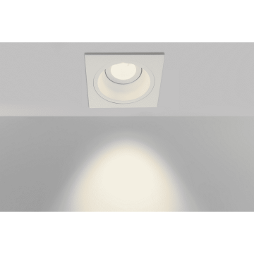 Основание светильника SWG Pro COMBO-41-WH 004180 (00-00004180) - миниатюра 4