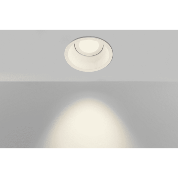 Основание светильника SWG Pro COMBO-41-WH 004180 (00-00004180) - миниатюра 5