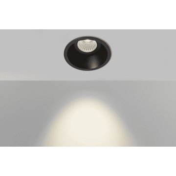 Основание светильника SWG Pro COMBO-41-BL 004181 (00-00004181) - миниатюра 4