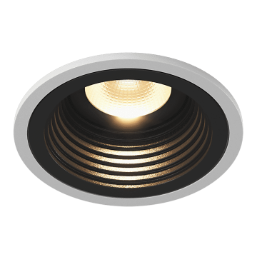 Основание светильника SWG Pro COMBO-42-BL 004183 (00-00004183) - миниатюра 12