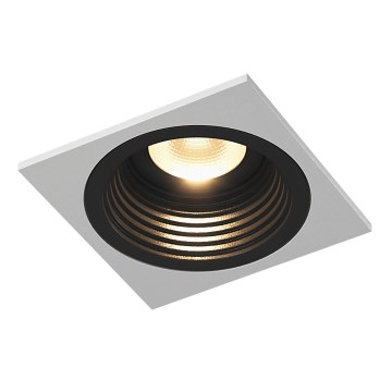 Основание светильника SWG Pro COMBO-42-BL 004183 (00-00004183) - миниатюра 4