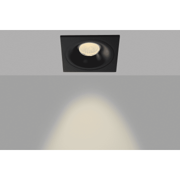 Основание светильника SWG Pro COMBO-43-BL 004185 (00-00004185) - миниатюра 5