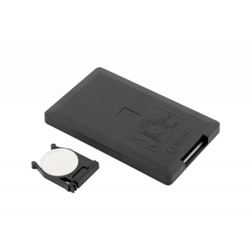 RGB-контроллер с пультом дистанционного управления SWG IR-RGB-20-18A 000931 (00000000931) - миниатюра 6