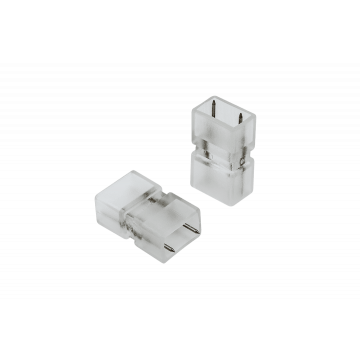Соединитель для светодиодной ленты SWG CN-LT3 001111 (00000001111) - миниатюра 3