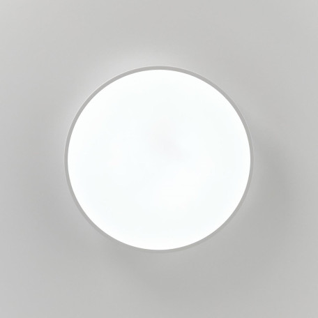 Потолочный светодиодный светильник с пультом ДУ Citilux Купер CL72470G0, LED 70W 3000-5500K + RGB 5600lm - миниатюра 23