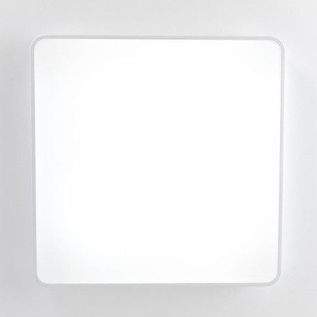 Потолочный светодиодный светильник с пультом ДУ Citilux Купер CL724K105G0, LED 105W 3000-5500K 8400lm - миниатюра 13