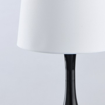 Настольная лампа MW-Light Салон 415033601, 1xE27x60W - миниатюра 5