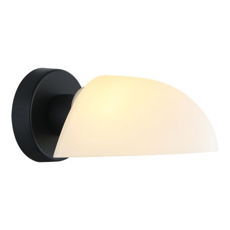 Настенный светильник Lussole Carter LSP-8862, 1xE27x40W - миниатюра 1