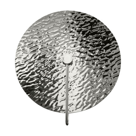 Настенный светильник Maytoni Mare MOD305WL-01CH, 1xG9x40W - миниатюра 2